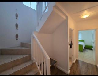 8 Eden Villa - Yzerfontein - 4