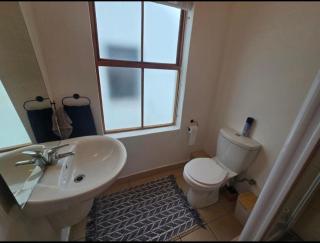 8 Eden Villa - Yzerfontein - 3