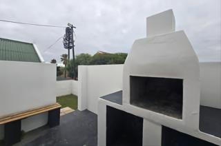 8 Eden Villa - Yzerfontein - 1