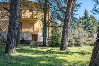 luxury villa 50 than similar properties in Tuscany - Castel Viscardo - 3