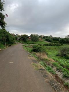 Molly stay - Nairobi - 7