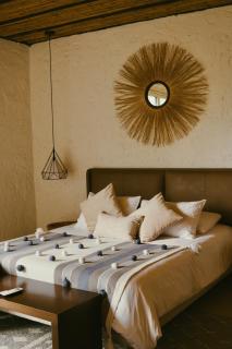 Amanatu Ecolodge & Spa - Quimbaya - 3