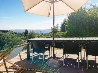 Panoramic Pool Retreat - By Traum Ferienwohnungen - Ebeltoft - 9