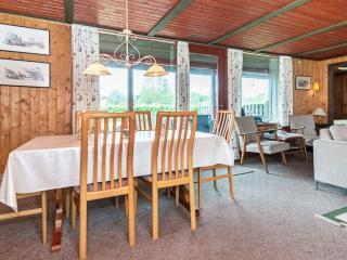 5 person holiday home in Tarm - Tarm - 4