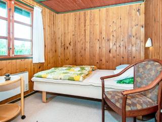 5 person holiday home in Tarm - Tarm - 2