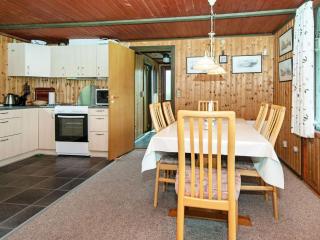 5 person holiday home in Tarm - Tarm - 8