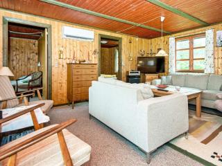 5 person holiday home in Tarm - Tarm - 6