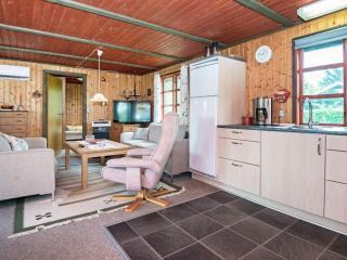 5 person holiday home in Tarm - Tarm - 7