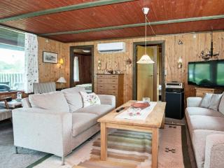5 person holiday home in Tarm - Tarm - 5