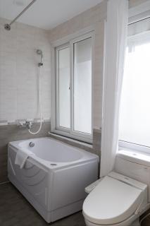 Nesta Apartment 13 Bui Thi Xuan - Hanoi - 9