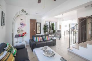 Villa Delia - Protaras - 2