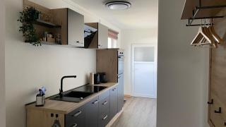 DC Room Martina - Zeltweg - 0