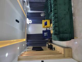 Reyna apartment - Lekki - 9