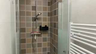 DC Room Martina - Zeltweg - 7