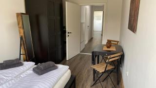 DC Room Martina - Zeltweg - 5