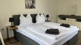 DC Room Martina - Zeltweg - 4