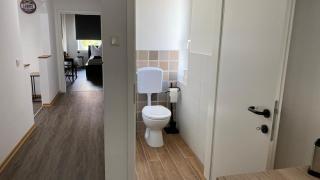 DC Room Martina - Zeltweg - 3