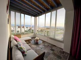 Cabo Beach Home 1 - 9