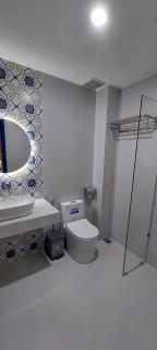 Hue House Stay Gần Aeon Mall Huế - Hue - 9