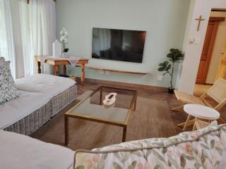 Haus Mikaya, Cathkin Estate by Euphoric Leisure - Champagne Valley - 5
