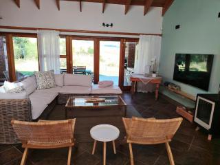 Haus Mikaya, Cathkin Estate by Euphoric Leisure - Champagne Valley - 4