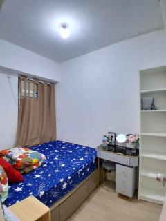 Marites Staycation in Hongkong - Hong Kong - 5