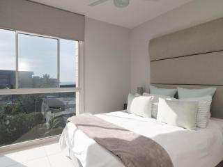La Ballito 506, Dolphin Coast by Euphoric Leisure - Ballito - 0