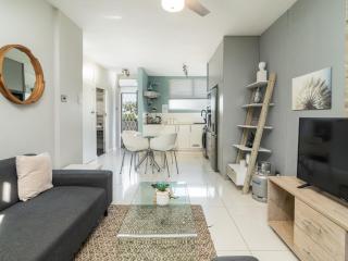La Ballito 506, Dolphin Coast by Euphoric Leisure - Ballito - 9