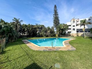 La Ballito 506, Dolphin Coast by Euphoric Leisure - Ballito - 8