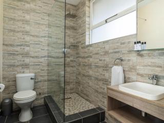 La Ballito 506, Dolphin Coast by Euphoric Leisure - Ballito - 7