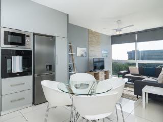 La Ballito 506, Dolphin Coast by Euphoric Leisure - Ballito - 6