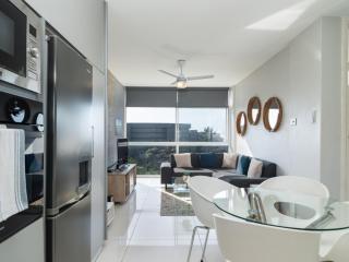 La Ballito 506, Dolphin Coast by Euphoric Leisure - Ballito - 5