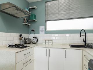 La Ballito 506, Dolphin Coast by Euphoric Leisure - Ballito - 3