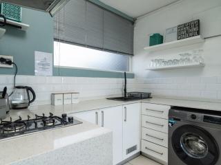 La Ballito 506, Dolphin Coast by Euphoric Leisure - Ballito - 4