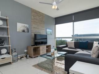 La Ballito 506, Dolphin Coast by Euphoric Leisure - Ballito - 1