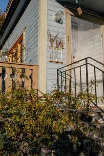 Restored Quarry House Near Nobel Laureate Home - 7