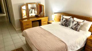 Fairways 5, Zimbali Estate by Euphoric Leisure - Ballito - 8