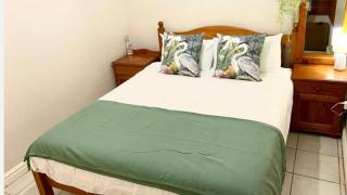 Fairways 5, Zimbali Estate by Euphoric Leisure - Ballito - 6