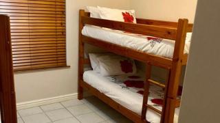 Fairways 5, Zimbali Estate by Euphoric Leisure - Ballito - 5