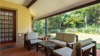 Fairways 5, Zimbali Estate by Euphoric Leisure - Ballito - 4