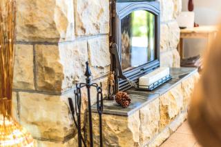 Aleah, Cathkin Estates by Euphoric Leisure - Champagne Valley - 0
