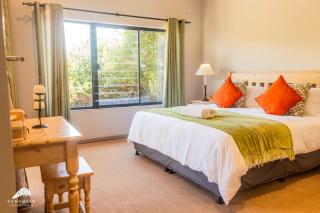 Aleah, Cathkin Estates by Euphoric Leisure - Champagne Valley - 8