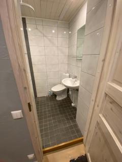 Cozy appartment in Pärnu - Pärnu - 2