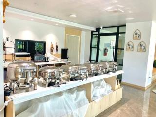 Baan Bangkok 97 Hotel - 1