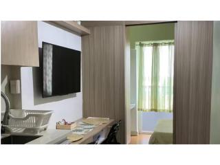 CADE, Grace Residences Tower 4 5th Flr - Manila - 0