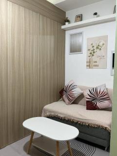 CADE, Grace Residences Tower 4 5th Flr - Manila - 8
