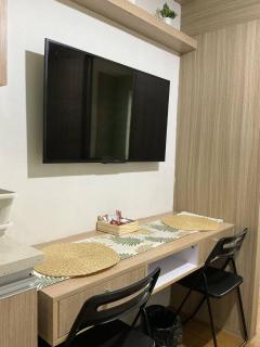 CADE, Grace Residences Tower 4 5th Flr - Manila - 2