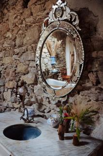 Artistic Loft Near Carcassonne - Cavanac - 7