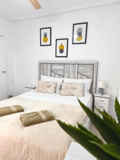 TorreMaria apartment - 4