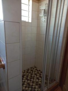 Anri Guesthouse - 3